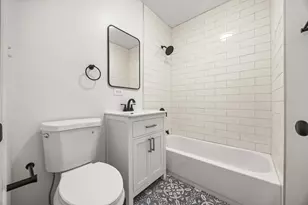 4947 S Laflin St, Chicago, IL 60609 - Photo 13