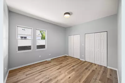 4947 S Laflin Street, Chicago, IL 60609 - Photo 9