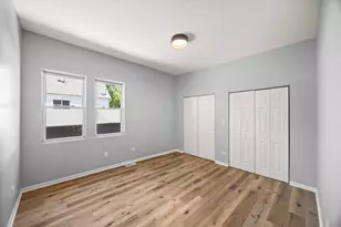 4947 S Laflin St, Chicago, IL 60609 - Photo 9