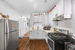 4947 S Laflin St, Chicago, IL 60609 - Photo 19