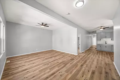 4947 S Laflin Street, Chicago, IL 60609 - Photo 5