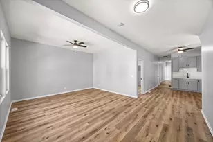 4947 S Laflin St, Chicago, IL 60609 - Photo 5