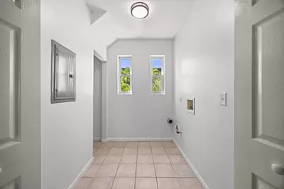 4947 S Laflin Street, Chicago, IL 60609 - Photo 17