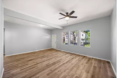 4947 S Laflin Street, Chicago, IL 60609 - Photo 3