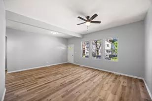 4947 S Laflin St, Chicago, IL 60609 - Photo 3