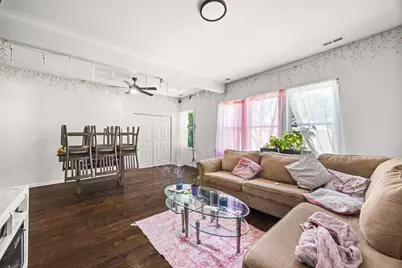 4947 S Laflin Street, Chicago, IL 60609 - Photo 21