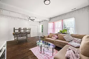4947 S Laflin St, Chicago, IL 60609 - Photo 21