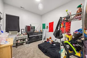 4947 S Laflin St, Chicago, IL 60609 - Photo 27
