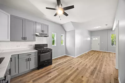 4947 S Laflin Street, Chicago, IL 60609 - Photo 7