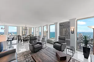 111 E Chestnut St, Chicago, IL 60611 - Photo 5