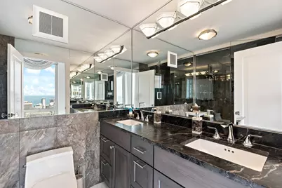 111 E Chestnut Street #53A, Chicago, IL 60611 - Photo 17