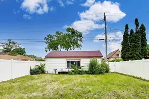 3258 W 84th St, Chicago, IL 60652 - Photo 23