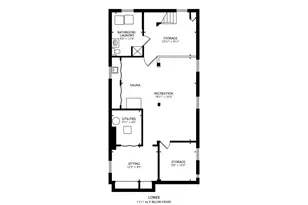 3258 W 84th St, Chicago, IL 60652 - Photo 27