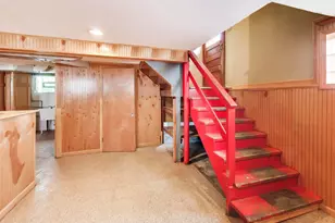 3258 W 84th St, Chicago, IL 60652 - Photo 21