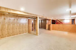 3258 W 84th St, Chicago, IL 60652 - Photo 19