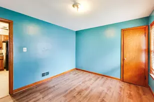3258 W 84th St, Chicago, IL 60652 - Photo 15