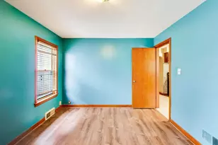 3258 W 84th St, Chicago, IL 60652 - Photo 13