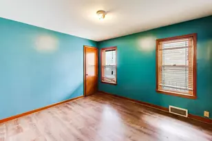 3258 W 84th St, Chicago, IL 60652 - Photo 11