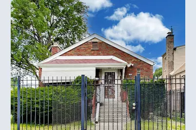 3258 W 84th Street, Chicago, IL 60652 - Photo 1