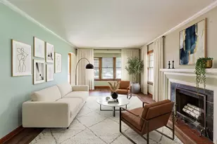3258 W 84th St, Chicago, IL 60652 - Photo 5
