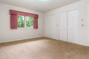 7889 Shaw Rd, Belvidere, IL 61008 - Photo 33