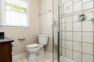 7889 Shaw Rd, Belvidere, IL 61008 - Photo 47