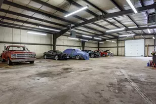 7889 Shaw Rd, Belvidere, IL 61008 - Photo 67