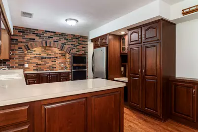 7889 Shaw Road, Belvidere, IL 61008 - Photo 29