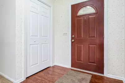 7889 Shaw Road, Belvidere, IL 61008 - Photo 15