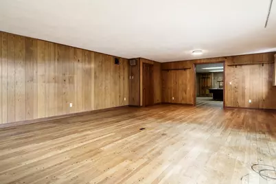 7889 Shaw Road, Belvidere, IL 61008 - Photo 51