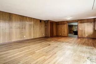 7889 Shaw Rd, Belvidere, IL 61008 - Photo 51