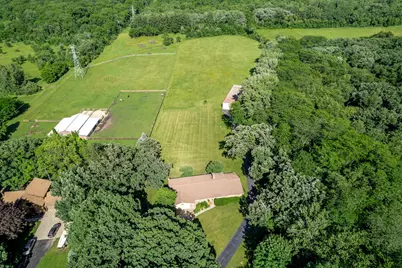 7889 Shaw Road, Belvidere, IL 61008 - Photo 3