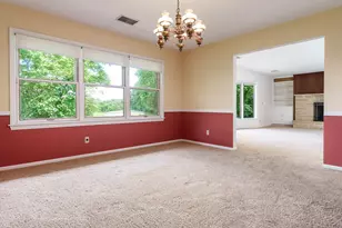 7889 Shaw Rd, Belvidere, IL 61008 - Photo 23