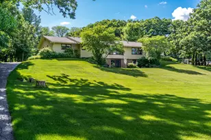 7889 Shaw Rd, Belvidere, IL 61008 - Photo 9