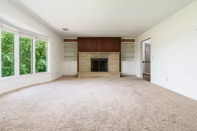 7889 Shaw Road, Belvidere, IL 61008 - Photo 17