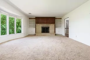 7889 Shaw Rd, Belvidere, IL 61008 - Photo 17