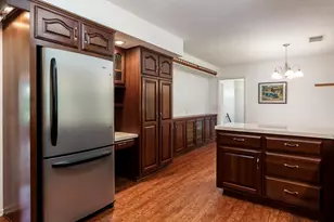 7889 Shaw Rd, Belvidere, IL 61008 - Photo 27