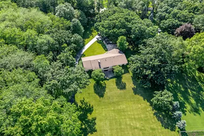 7889 Shaw Road, Belvidere, IL 61008 - Photo 73