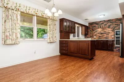 7889 Shaw Road, Belvidere, IL 61008 - Photo 31