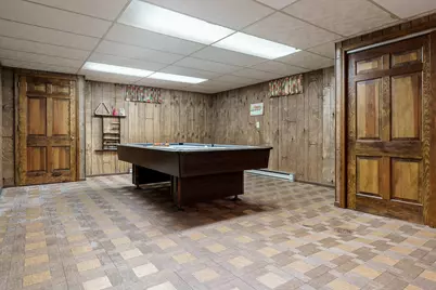 7889 Shaw Road, Belvidere, IL 61008 - Photo 55