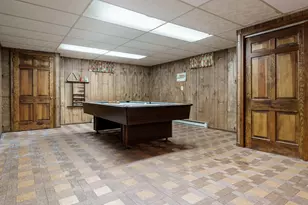 7889 Shaw Rd, Belvidere, IL 61008 - Photo 55