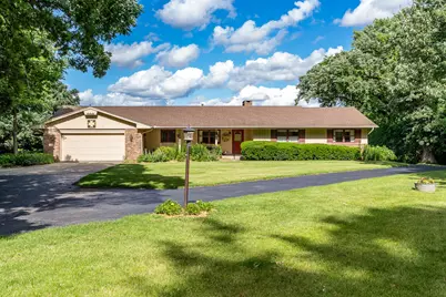 7889 Shaw Road, Belvidere, IL 61008 - Photo 1