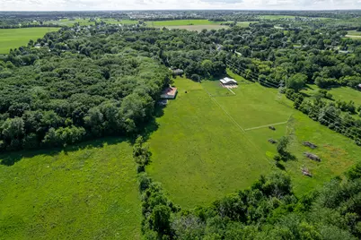 7889 Shaw Road, Belvidere, IL 61008 - Photo 7