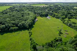 7889 Shaw Rd, Belvidere, IL 61008 - Photo 7