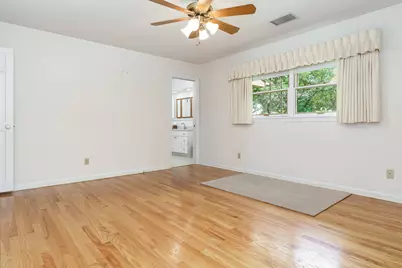 7889 Shaw Road, Belvidere, IL 61008 - Photo 49