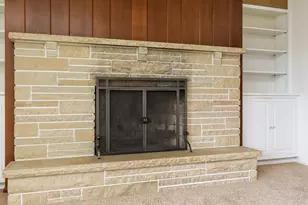 7889 Shaw Rd, Belvidere, IL 61008 - Photo 19