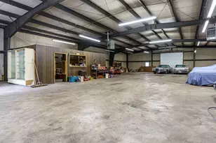7889 Shaw Rd, Belvidere, IL 61008 - Photo 65