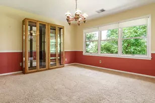 7889 Shaw Rd, Belvidere, IL 61008 - Photo 21