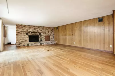 7889 Shaw Road, Belvidere, IL 61008 - Photo 53