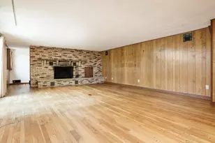 7889 Shaw Rd, Belvidere, IL 61008 - Photo 53